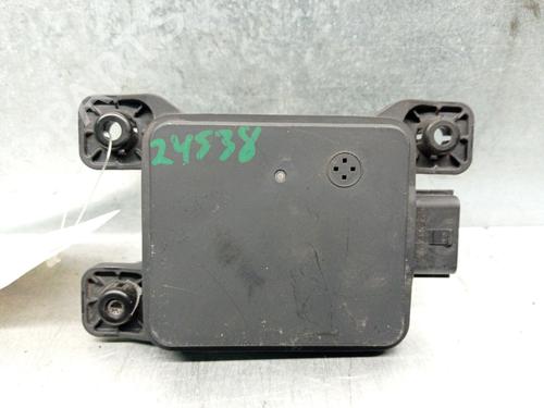 Used Electronic module HYUNDAI IONIQ 5 (NE) EV (217 hp) 32282089