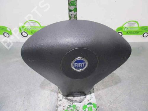 BP2332848C9 main image