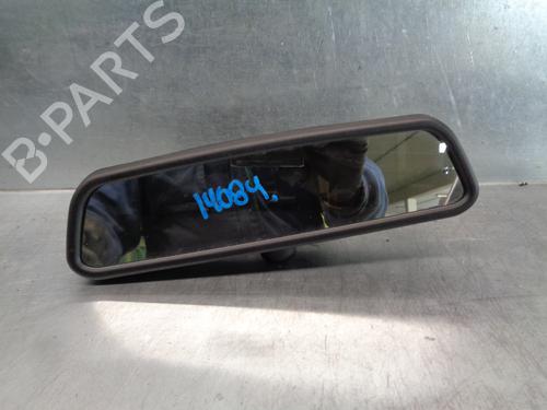 Used Rear mirror BMW 3 (F30, F80) [2011-2018]  8404455