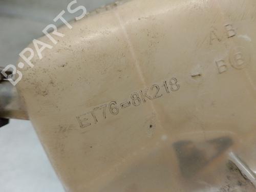 Ekspansjonstank FORD TRANSIT COURIER B460 MPV 1.5 TDCi | BP31147810C120  - Image 5