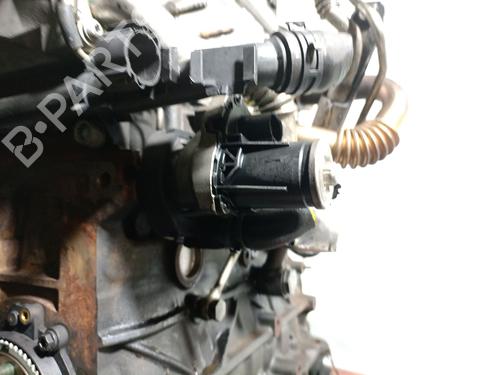 Engine SEAT ALTEA (5P1) 1.6 TDI | BP34240839M1  - Image 12