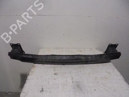 Used Rear bumper reinforcement SEAT LEON ST (5F8) 1.6 TDI (110 hp) 10543708