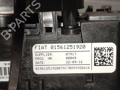 Forlygtekontakt ALFA ROMEO GIULIA (952_) 2.2 D (952AFA25, 952AFM25, 952ALA25) | BP38539207I24 - Image 8