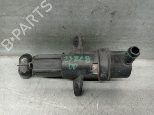 BP30456120E17 main image