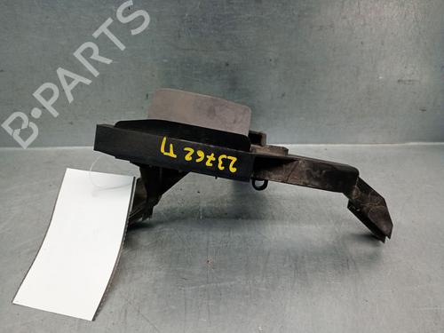 Andre CUPRA LEON (KL1, KU1, KUG) 1.5 eTSI | BP29943830O1 