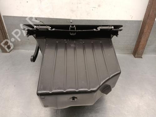 Handskerum RENAULT MASTER III Van (FV) 2.3 dCi 130 FWD (FV0M, FV0Y, FV0J, FV02, FV03) | BP39010049C95 - Image 3