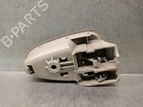 Front left interior door handle TOYOTA AVENSIS Saloon (_T27_) 2.0 D-4D (WWT271_) | BP30594173I13