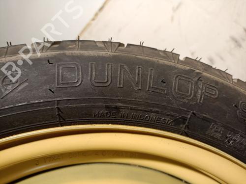 Jack Kit LEXUS GS (_S19_) 450h (GRS191_, GWS191_) | BP23200059C119 