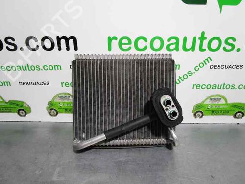 Used Air conditioning evaporator HYUNDAI i30 (FD) 1.6 CRDi (90 hp) 11667097