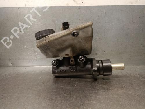 Used Brake master cylinder CITROËN JUMPY I (U6U_) 2.0 HDi 110 (109 hp) 30202474