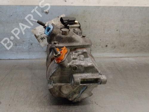 AC compressor FORD C-MAX II (DXA/CB7, DXA/CEU) 1.6 TDCi | BP37665814M34 - Image 4