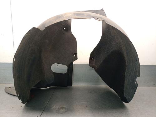 Hjulbue VW TOURAN (1T3) 1.6 TDI (105 hp) 31855046