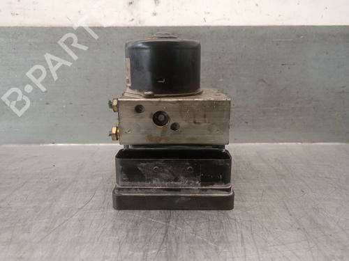 ABS pump FORD FOCUS I (DAW, DBW) 1.8 Turbo DI / TDDi | BP29478548M43 