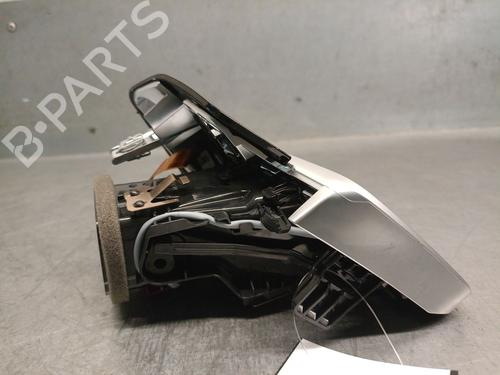 Air vent BMW 3 (G20, G80, G28) 330 e Plug-in-Hybrid | BP33959135I21 - Image 4