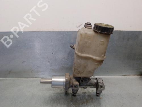 Used Brake master cylinder PEUGEOT 508 I (8D_) 1.6 HDi (112 hp) 13907552
