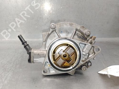 Used Vacuum pump Vacuum pump 37174581 37174581