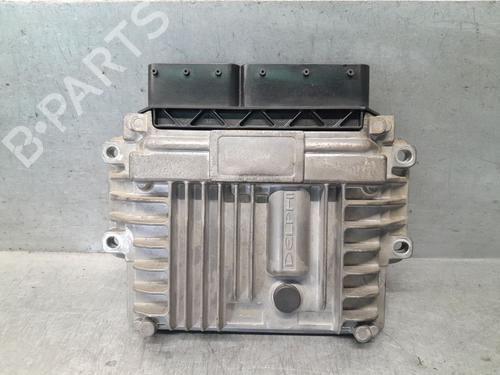 Used Engine control unit (ECU) Engine control unit (ECU) SSANGYONG ACTYON I 2.0 Xdi (141 hp) 36570355 36570355