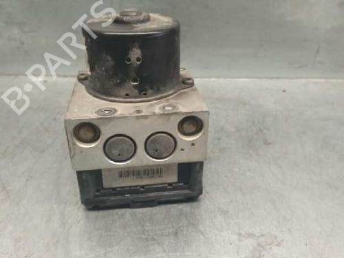 ABS pump FORD FOCUS I (DAW, DBW)  | BP7304831M43 