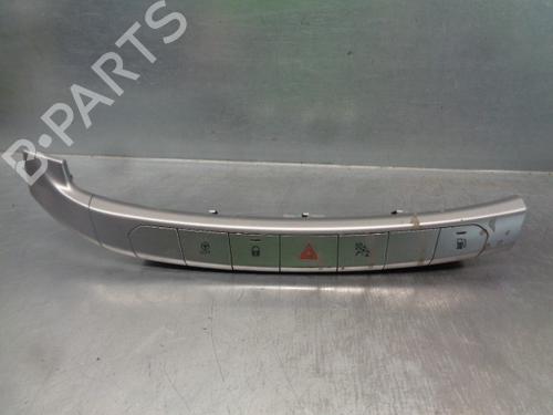 Used Warning switch Warning switch 10398140 10398140