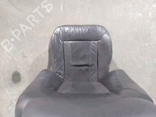 Left front seat BMW X5 (E53) 3.0 d | BP24155098C15 