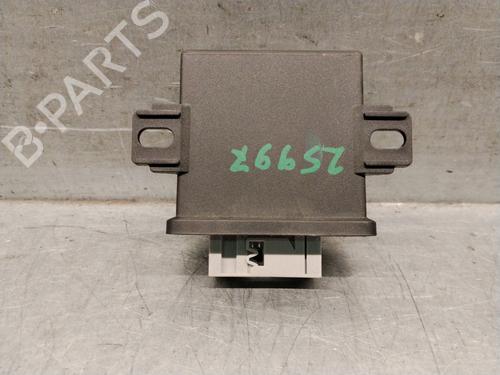 Electronic module AUDI A5 (8T3) 2.0 TFSI | BP38198958M83 - Image 2