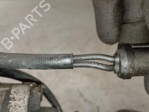 AC compressor FORD TOURNEO CONNECT 1.8 TDCi | BP34059863M34 - Image 6