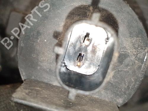 Right front indicator OPEL FRONTERA B (U99) 2.2 DTI (6B_ZC, 6B_VF, 6B_66, 6B_76) | BP39592843C33 - Image 4