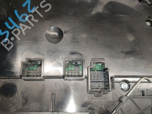 Interior roof light MERCEDES-BENZ VITO Van (W447) 114 CDI 4x4 (447.601, 447.603, 447.605) | BP28725986I8 