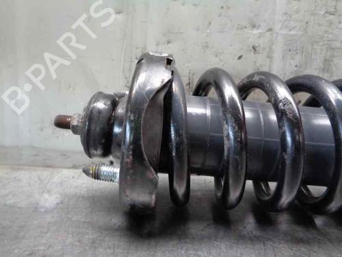 Left front shock absorber ROVER 400 II (RT) 414 Si | BP5604981M16 