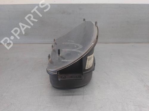 Instrument cluster HYUNDAI ELANTRA III (XD) 2.0 CRDi | BP17872726C47