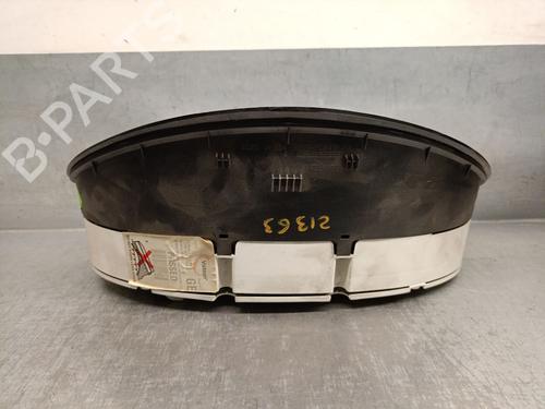 Instrument cluster FORD MONDEO III (B5Y) 2.0 16V TDDi / TDCi | BP20713104C47 