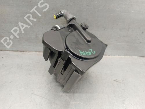 Support CITROËN C4 I (LC_) 1.6 HDi | BP22890813C155 