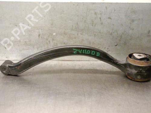 Used Right front suspension arm BMW X1 (E84) sDrive 18 d (143 hp) 30858370