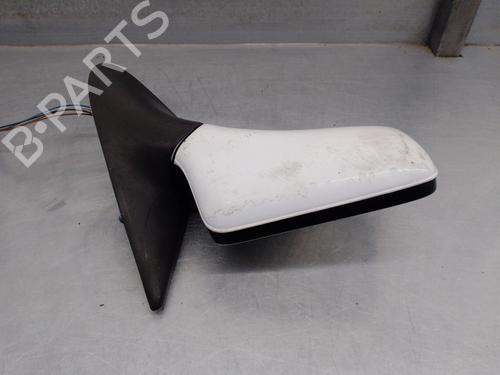 Right mirror SEAT CORDOBA (6K1, 6K2) 1.9 TDI | BP13256474C27 