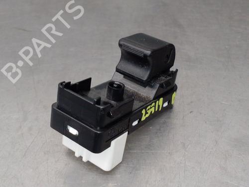 Right front window switch MAZDA 3 (BM, BN) 2.2 D | BP36996278I26 - Image 5