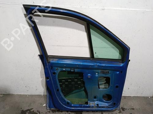 Drzwi przednie lewe RENAULT SCÉNIC II (JM0/1_) 1.6 16V (JM1R) | BP30330385C2