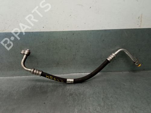 AC pipe MERCEDES-BENZ C-CLASS (W204) C 300 4-matic (204.081) | BP29970778M126