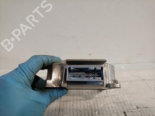 ECU airbags HYUNDAI ATOS (MX) 1.1 | BP22995510M53 