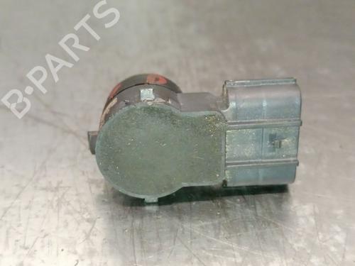 Electronic module HONDA HR-V (RU) 1.6 i-DTEC (RU8) | BP36801086M83 - Image 3