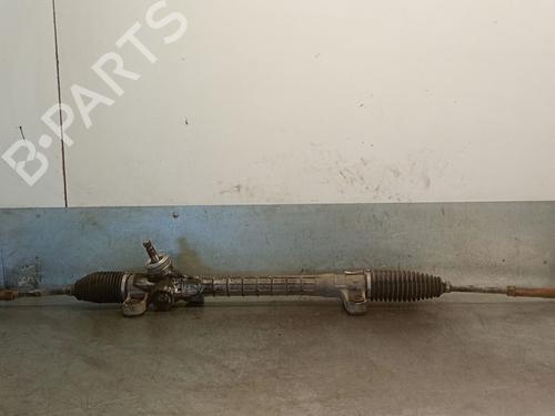 Cremallera direccion PEUGEOT 307 SW (3H) 1.6 16V (109 hp) 27329141