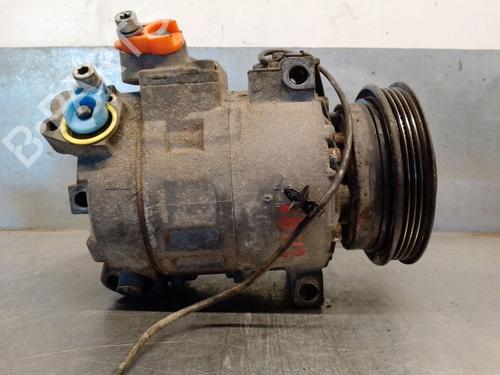 Used AC compressor VW PASSAT B5 (3B2) 1.9 TDI (115 hp) 20112468