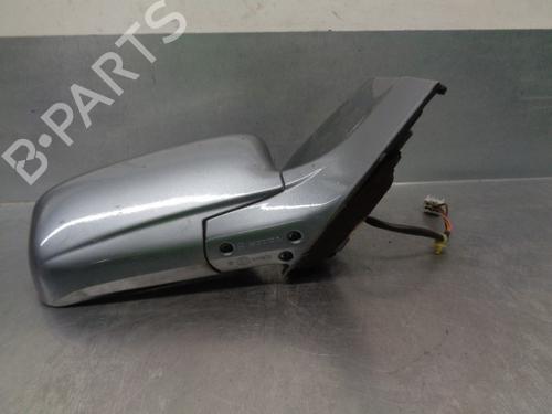Retrovisor derecho HONDA CIVIC VII Hatchback (EU, EP, EV) 1.6 i (EP2, EU8, EU6) | BP18140803C27 