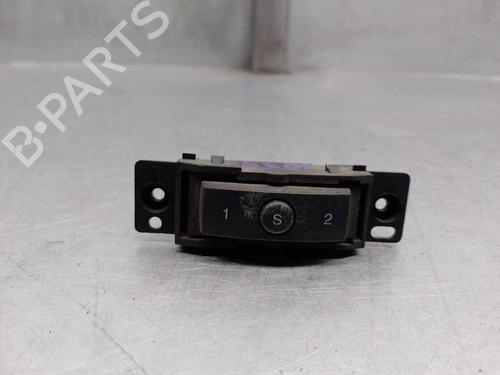 Used Switch CHRYSLER GRAND VOYAGER V (RT) [2008-2011]  15379957