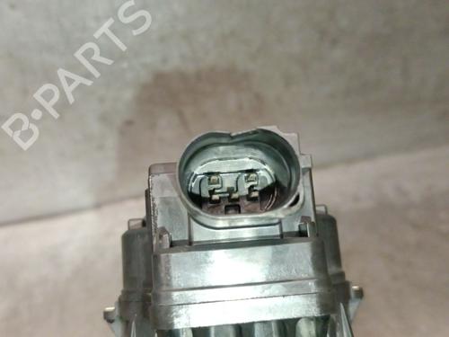 Egr OPEL INSIGNIA A (G09) 2.0 CDTI (68) | BP37427846M69 - Image 5