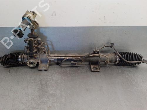 Styregear/Snekke RENAULT ESPACE IV (JK0/1_) 3.5 V6 (JK00, JK0F, JK0P, JK0S, JK0W) | BP29915776M22