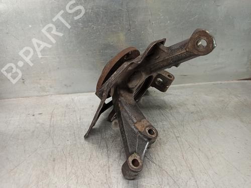 Right front steering knuckle FIAT BRAVO I (182_) 1.4 (182.AA) | BP12847952M26 