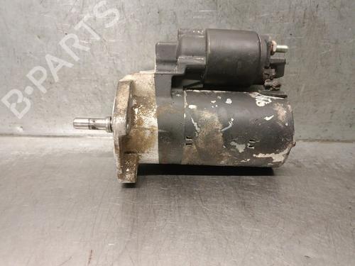 Used Starter Starter 39167227 39167227
