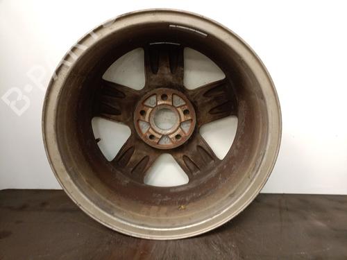 Rim SEAT ALHAMBRA (7V8, 7V9) 1.9 TDI | BP27547569C45 