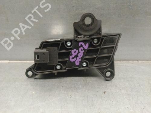 Switch MERCEDES-BENZ S-CLASS (W221, V221)  | BP18010828I30 