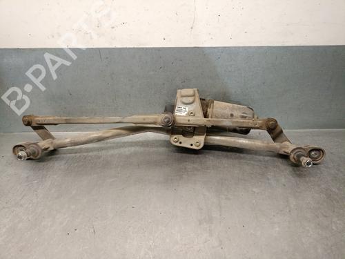 Used Front wiper motor Front wiper motor 39538229 39538229